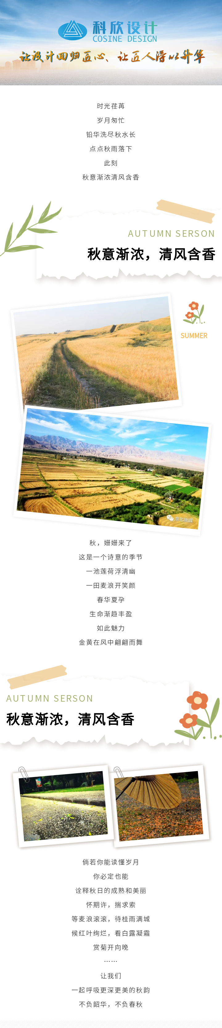 135editor_06151019_648a75466b40d20230615101950.png