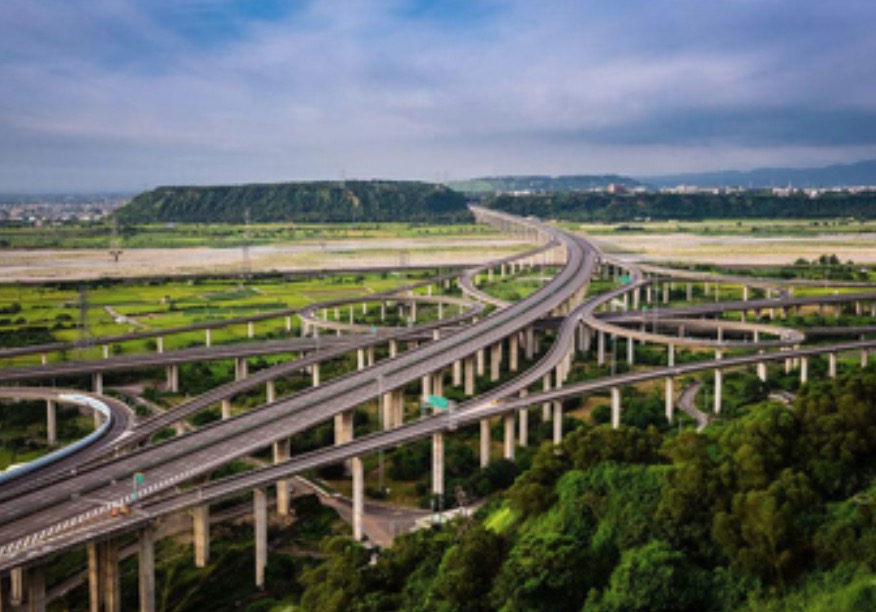 公路工程咨询
