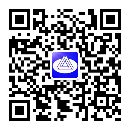 中设科欣设计集团有限公司