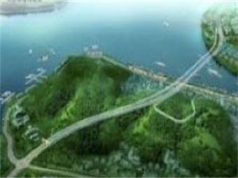 嵊泗至定海公路普陀鲁家峙至东港公路